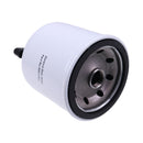 Service Filter Kit 6678233 6667352 7008043 7008044 for Bobcat Skid Steer Loader S650 S630 T630 T650