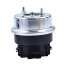 Servo Cruise Speed Control Unit Vacuum 4669979 for Jeep Cherokee Commander Liberty Wrangler 1997-2007
