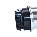 Servo Cruise Speed Control Unit Vacuum 4669979 for Jeep Cherokee Commander Liberty Wrangler 1997-2007