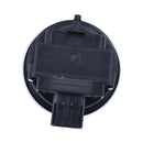 Servo Cruise Speed Control Unit Vacuum 4669979 for Jeep Cherokee Commander Liberty Wrangler 1997-2007