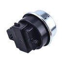 Servo Cruise Speed Control Unit Vacuum 4669979 for Jeep Cherokee Commander Liberty Wrangler 1997-2007