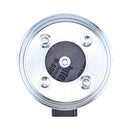 Servo Cruise Speed Control Unit Vacuum 4669979 for Jeep Cherokee Commander Liberty Wrangler 1997-2007