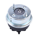 Servo Cruise Speed Control Unit Vacuum 4669979 for Jeep Cherokee Commander Liberty Wrangler 1997-2007