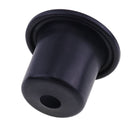 Servo Cylinder Diaphragm 36437-01500 for Airman Air Compressor PDS185S-6B4 PDS265S-4B2