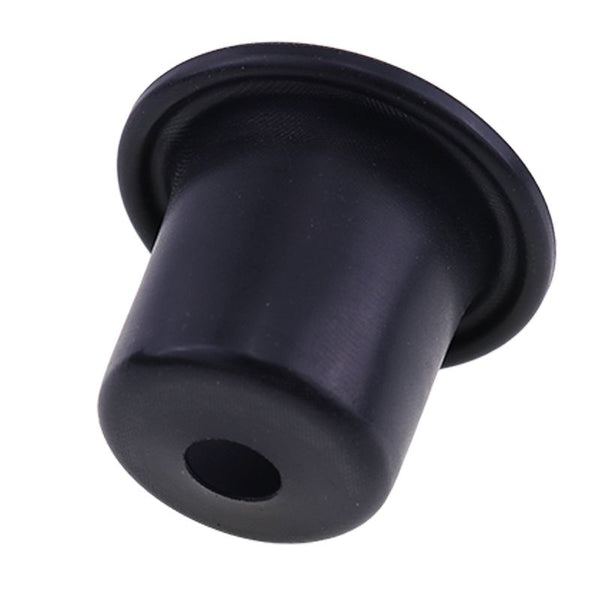 Servo Cylinder Diaphragm 36437-01500 for Airman Air Compressor PDS185S-6B4 PDS265S-4B2