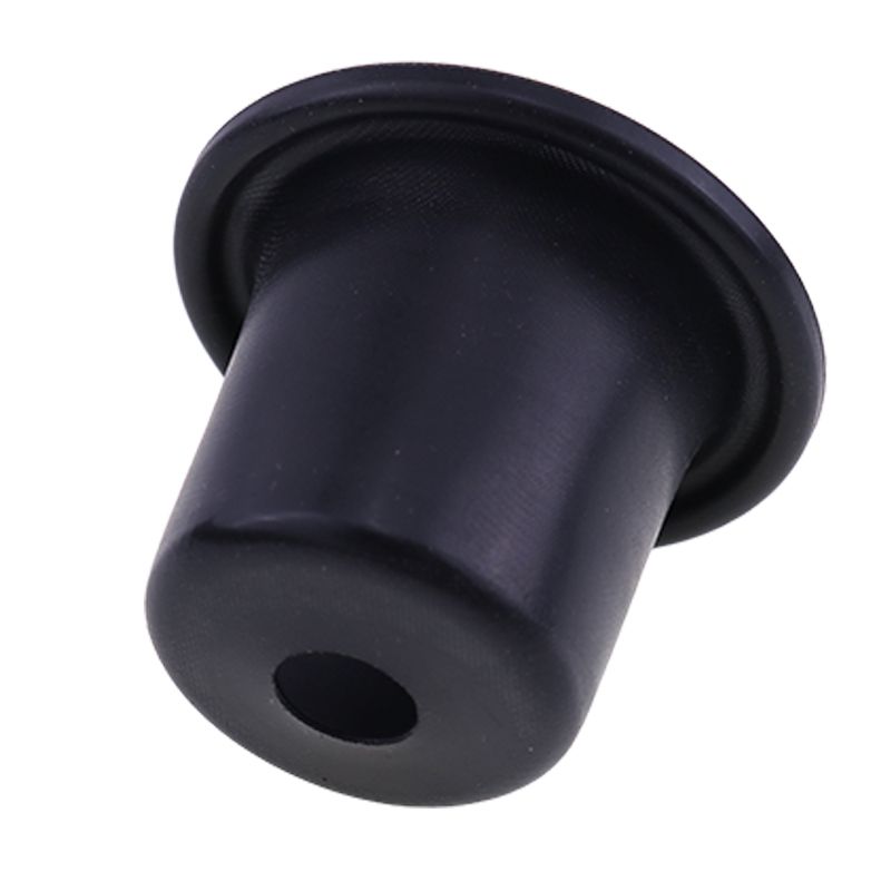 Servo Cylinder Diaphragm 36437-01500 for Airman Air Compressor PDS185S-6B4 PDS265S-4B2