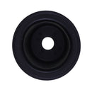 Servo Cylinder Diaphragm 36437-01500 for Airman Air Compressor PDS185S-6B4 PDS265S-4B2