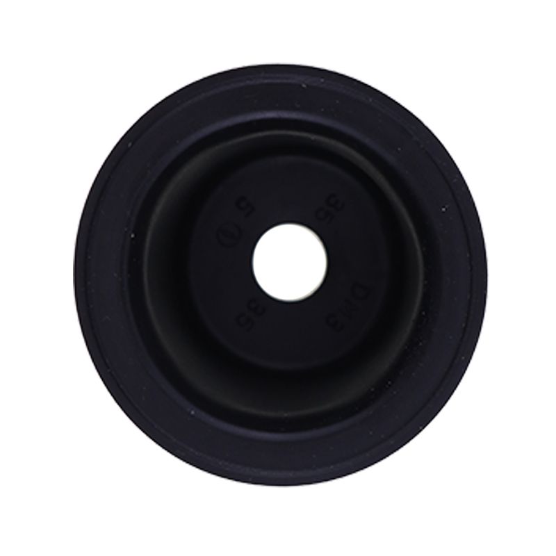 Servo Cylinder Diaphragm 36437-01500 for Airman Air Compressor PDS185S-6B4 PDS265S-4B2