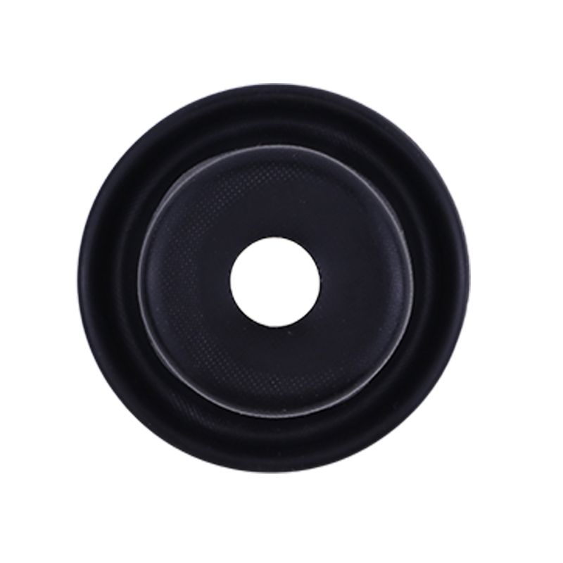 Servo Cylinder Diaphragm 36437-01500 for Airman Air Compressor PDS185S-6B4 PDS265S-4B2