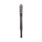 Set of 4 Glow Plug 1J705-65510 for Kubota Engine V2607 Excavator KX057-4 KX057-5 U55-4 U55-5 Loader SVL65-2 SSV65 SSV65C R530 R540 R630 R640