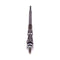 Set of 4 Glow Plug 1J705-65510 for Kubota Engine V2607 Excavator KX057-4 KX057-5 U55-4 U55-5 Loader SVL65-2 SSV65 SSV65C R530 R540 R630 R640