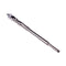 Set of 4 Glow Plug 1J705-65510 for Kubota Engine V2607 Excavator KX057-4 KX057-5 U55-4 U55-5 Loader SVL65-2 SSV65 SSV65C R530 R540 R630 R640