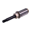 Shaft Bearing Housing 4144-640-5900 for Stihl Trimmer FS36 FS38 FS40 FS44 FS45 FS46 FS50