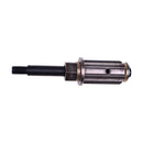 Shaft Bearing Housing 4144-640-5900 for Stihl Trimmer FS36 FS38 FS40 FS44 FS45 FS46 FS50