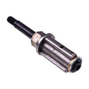 Shaft Bearing Housing 4144-640-5900 for Stihl Trimmer FS36 FS38 FS40 FS44 FS45 FS46 FS50