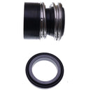 Shaft Seal Kit 96488302 for Grundfos Seal BAQE GG D28 TPD 65-410/2 A-F-A-BAQE