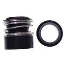 Shaft Seal Kit 96488302 for Grundfos Seal BAQE GG D28 TPD 65-410/2 A-F-A-BAQE