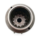 Shaft Trans 7161187 7253962 for Bobcat Loader 500 530 553 600 610 620 631 641 645 720 722 732 743