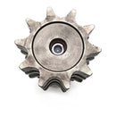 Shaft Trans 7161187 7253962 for Bobcat Loader 500 530 553 600 610 620 631 641 645 720 722 732 743