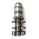 Shaft Trans 7161187 7253962 for Bobcat Loader 500 530 553 600 610 620 631 641 645 720 722 732 743