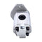 Shaft 16mm Hydraulic Fan Motor 188-0128 for Caterpillar CAT Engine 3034 3024C Loader 216 226 228 232 236 242 246 247 248 252 257 262 267 277