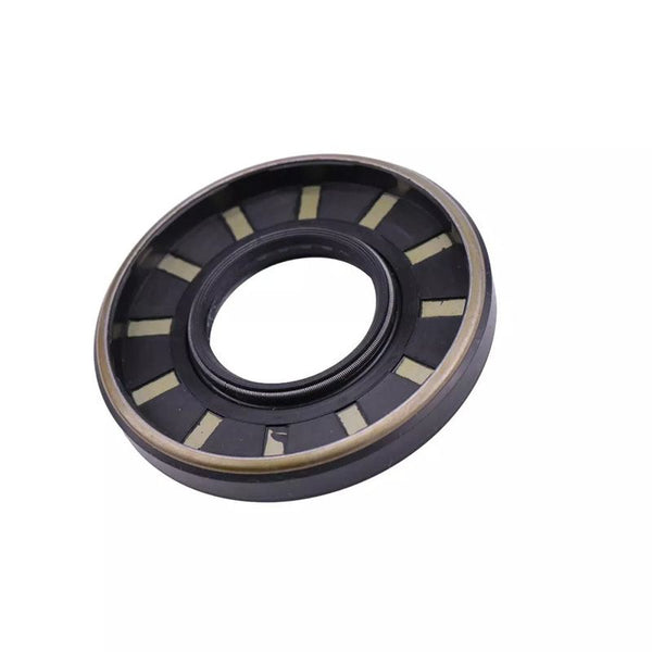 Shaft Seal 7296603 6687191 for Bobcat 751 773 853 863 883 S150 S160 S185 S220 S300 S450 S530 S630 S740 S770