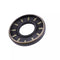 Shaft Seal 7296603 6687191 for Bobcat 751 773 853 863 883 S150 S160 S185 S220 S300 S450 S530 S630 S740 S770