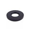 Shaft Seal 7296603 6687191 for Bobcat 751 773 853 863 883 S150 S160 S185 S220 S300 S450 S530 S630 S740 S770