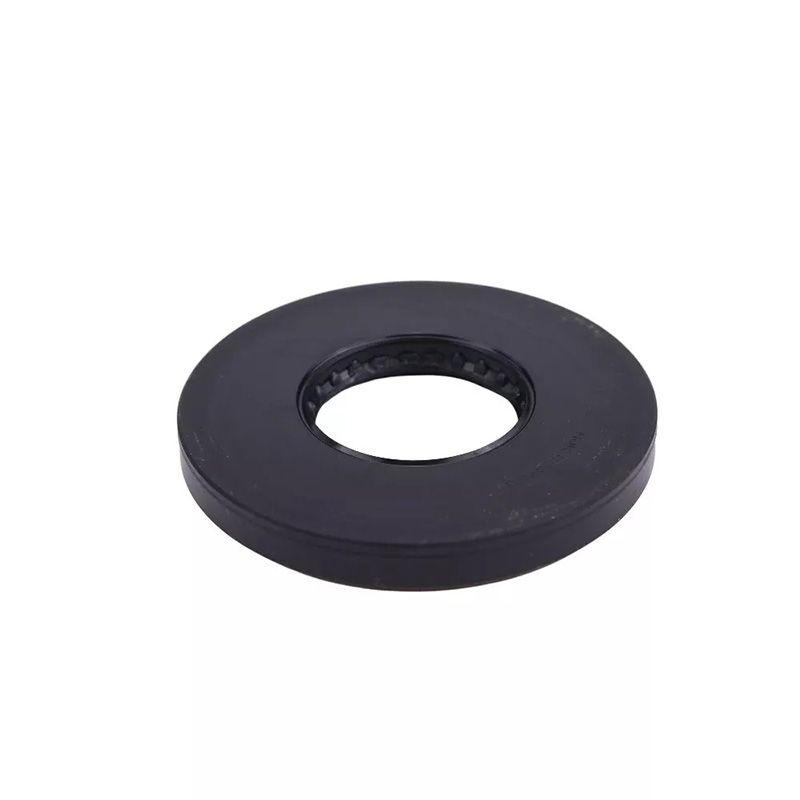 Shaft Seal 7296603 6687191 for Bobcat 751 773 853 863 883 S150 S160 S185 S220 S300 S450 S530 S630 S740 S770
