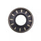 Shaft Seal 7296603 6687191 for Bobcat 751 773 853 863 883 S150 S160 S185 S220 S300 S450 S530 S630 S740 S770