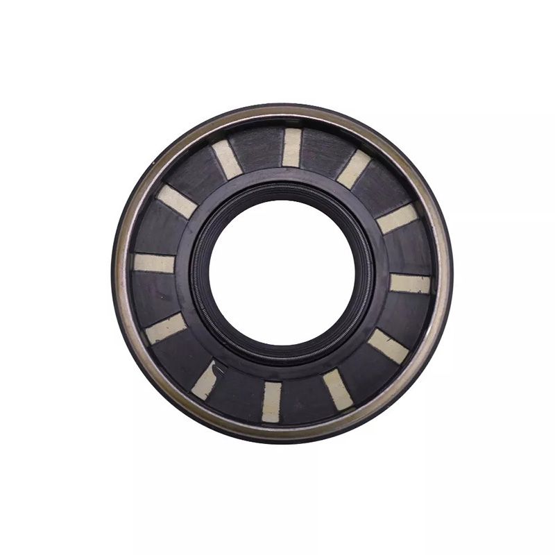 Shaft Seal 7296603 6687191 for Bobcat 751 773 853 863 883 S150 S160 S185 S220 S300 S450 S530 S630 S740 S770