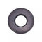 Shaft Seal 7296603 6687191 for Bobcat 751 773 853 863 883 S150 S160 S185 S220 S300 S450 S530 S630 S740 S770