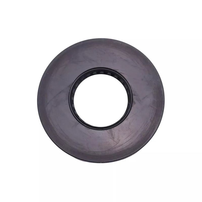Shaft Seal 7296603 6687191 for Bobcat 751 773 853 863 883 S150 S160 S185 S220 S300 S450 S530 S630 S740 S770