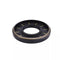 Shaft Seal 7296603 6687191 for Bobcat 751 773 853 863 883 S150 S160 S185 S220 S300 S450 S530 S630 S740 S770