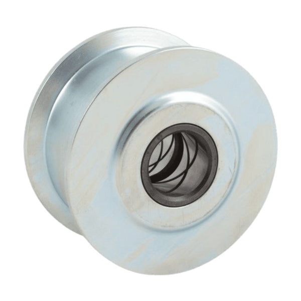 Sheave Retract Chain With Bushing 7138986 for JLG 6036 6042 8042 10042 10054 6042 Prior EIRV MMV 644E-42 944E-42