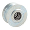 Sheave Retract Chain With Bushing 7138986 for JLG 6036 6042 8042 10042 10054 6042 Prior EIRV MMV 644E-42 944E-42