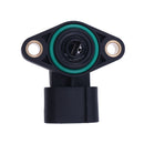 Shift Angle Sensor 38800-HN0-A11 38800-HP0-A11 for Honda ATV TRX450ES