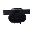 Shift Angle Sensor 38800-HN0-A11 38800-HP0-A11 for Honda ATV TRX450ES