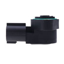 Shift Angle Sensor 38800-HN0-A11 38800-HP0-A11 for Honda ATV TRX450ES