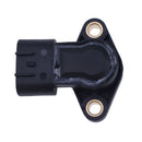 Shift Angle Sensor 38800-HN0-A11 38800-HP0-A11 for Honda ATV TRX450ES