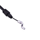 Shift Cable 351311 for DR Power Field and Brush Mower Pro 26 AT4