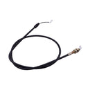 Shift Cable 351311 for DR Power Field and Brush Mower Pro 26 AT4