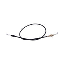 Shift Cable 351311 for DR Power Field and Brush Mower Pro 26 AT4