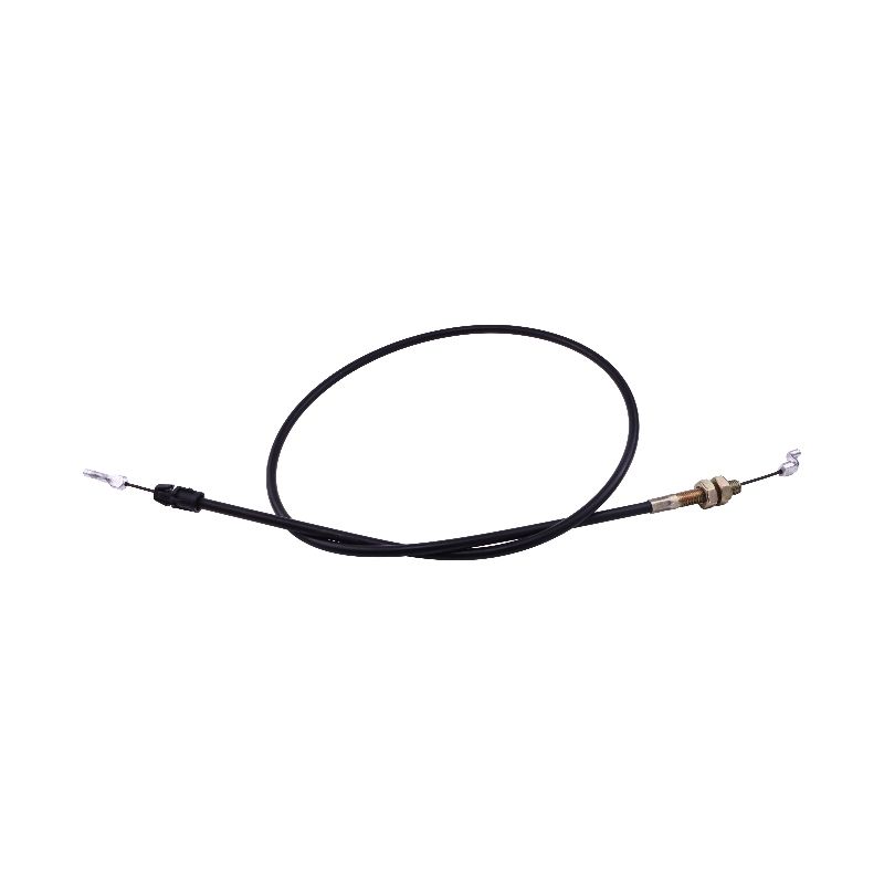 Shift Cable 351311 for DR Power Field and Brush Mower Pro 26 AT4
