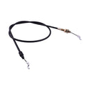 Shift Cable 351311 for DR Power Field and Brush Mower Pro 26 AT4