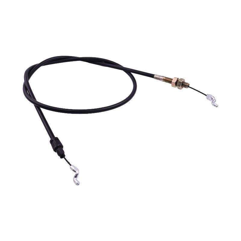 Shift Cable 351311 for DR Power Field and Brush Mower Pro 26 AT4