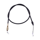 Shift Cable 351311 for DR Power Field and Brush Mower Pro 26 AT4