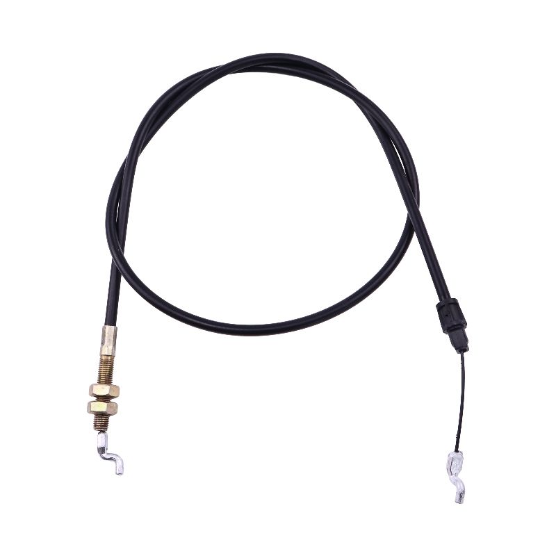Shift Cable 351311 for DR Power Field and Brush Mower Pro 26 AT4