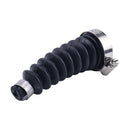 Shift Cable Bellow Kit 74639A2 for MerCruiser Engine 140 165 225 260 888 MR Bravo Alpha