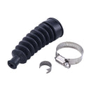 Shift Cable Bellow Kit 74639A2 for MerCruiser Engine 140 165 225 260 888 MR Bravo Alpha